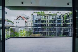 Jervois Mansion (D10), Apartment #533018221